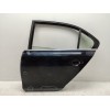 Recambio de puerta trasera izquierda para volkswagen jetta (162) sport referencia OEM IAM 5C6833055F  