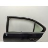 Recambio de puerta trasera izquierda para volkswagen jetta (162) sport referencia OEM IAM 5C6833055F  