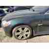 Recambio de aleta delantera izquierda para jaguar xf 3.0 v6 diesel premium luxury referencia OEM IAM 8X2316006AF  