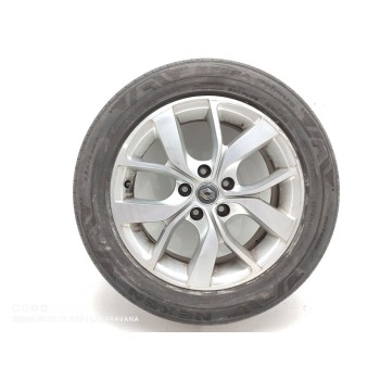 Recambio de llanta para renault talisman icon referencia OEM IAM 403002961R  