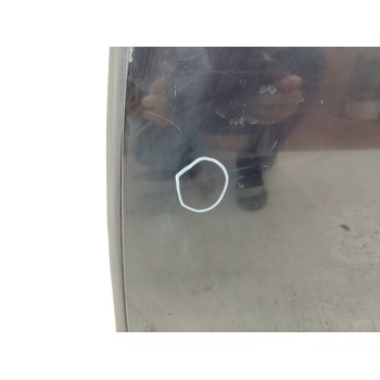 Recambio de puerta trasera izquierda para volkswagen jetta (162) sport referencia OEM IAM 5C6833055F  