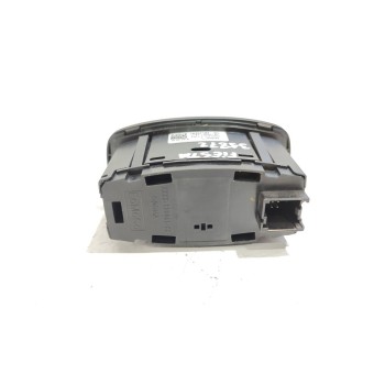 Recambio de mando luces para ford fiesta (ce1) active referencia OEM IAM H1BT13D061AC  