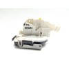 Recambio de cerradura puerta trasera derecha para jeep cherokee limited 4wd referencia OEM IAM 4589914AD  
