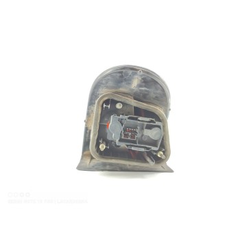 Recambio de piloto trasero derecho para renault megane i classic (la0) referencia OEM IAM   