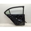 Recambio de puerta trasera izquierda para volkswagen jetta (162) sport referencia OEM IAM 5C6833055F  