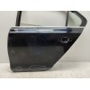 Recambio de puerta trasera izquierda para volkswagen jetta (162) sport referencia OEM IAM 5C6833055F  