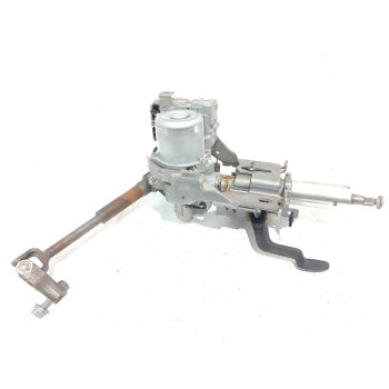 COLUMNA DIRECCION 488100465R / 488103333R 