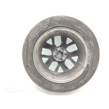 Recambio de llanta para renault talisman icon referencia OEM IAM 403002961R  