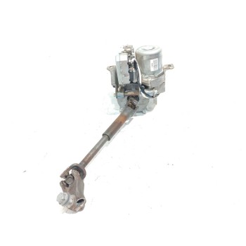 Recambio de columna direccion para renault kadjar business referencia OEM IAM 488100465R  