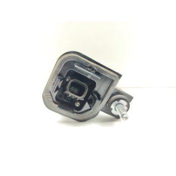 Recambio de camara vision trasera para toyota c-hr hybrid active referencia OEM IAM 86790F4010  