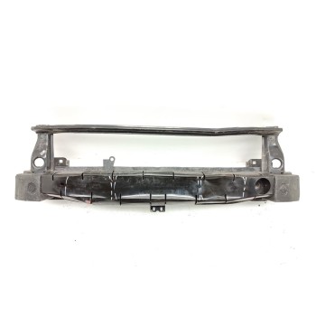 Recambio de refuerzo paragolpes delantero para volkswagen jetta (162) sport referencia OEM IAM 5C6807328A  