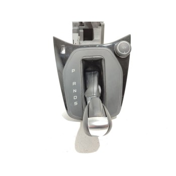Recambio de palanca cambio para ford fiesta (ce1) active referencia OEM IAM H6BP7K004CB3ZHE  