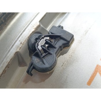 Recambio de llanta para renault talisman icon referencia OEM IAM 403002961R  