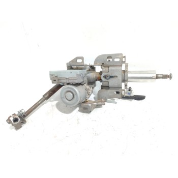 Recambio de columna direccion para renault kadjar business referencia OEM IAM 488100465R  