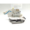Recambio de cerradura puerta trasera izquierda para jeep cherokee limited 4wd referencia OEM IAM 4589915AD  
