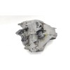 Recambio de caja cambios para volvo s40 berlina 2.0 16v referencia OEM IAM 6N5R7002AA  