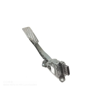 PEDAL ACELERADOR 1590065J02 