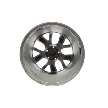 Recambio de llanta para renault talisman icon referencia OEM IAM 403002961R  