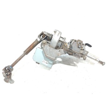 Recambio de columna direccion para renault kadjar business referencia OEM IAM 488100465R  