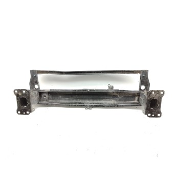 Recambio de refuerzo paragolpes delantero para volkswagen jetta (162) sport referencia OEM IAM 5C6807328A  