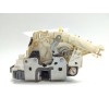 Recambio de cerradura puerta trasera izquierda para jeep cherokee limited 4wd referencia OEM IAM 4589915AD  
