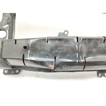 Recambio de refuerzo paragolpes delantero para volkswagen jetta (162) sport referencia OEM IAM 5C6807328A  