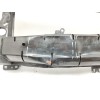 Recambio de refuerzo paragolpes delantero para volkswagen jetta (162) sport referencia OEM IAM 5C6807328A  