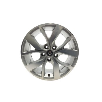 Recambio de llanta para renault talisman icon referencia OEM IAM 403002961R  