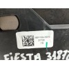 Recambio de palanca cambio para ford fiesta (ce1) active referencia OEM IAM H6BP7K004CB3ZHE  
