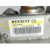 Recambio de columna direccion para renault kadjar business referencia OEM IAM 488100465R  