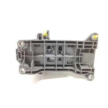 Recambio de palanca cambio para ford fiesta (ce1) active referencia OEM IAM H6BP7K004CB3ZHE  