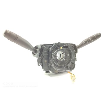 Recambio de mando multifuncion para opel corsa f edition referencia OEM IAM 98325615YX  