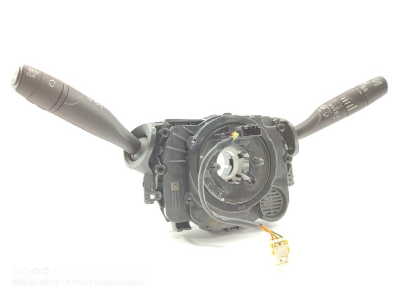 Recambio de mando multifuncion para opel corsa f edition referencia OEM IAM 98325615YX  