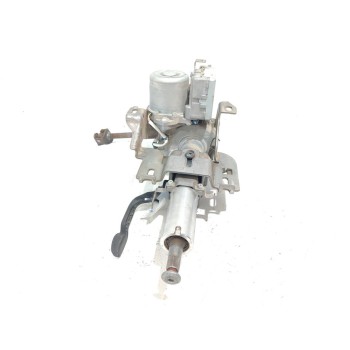 Recambio de columna direccion para renault kadjar business referencia OEM IAM 488100465R  