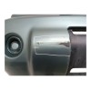 Recambio de paragolpes delantero para nissan x-trail (t30) comfort referencia OEM IAM 620228H725  