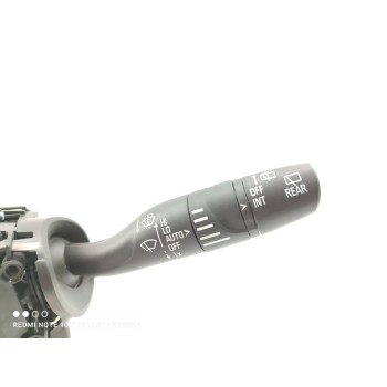 Recambio de mando multifuncion para opel corsa f edition referencia OEM IAM 98325615YX  