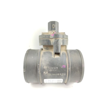 CAUDALIMETRO 13307079 