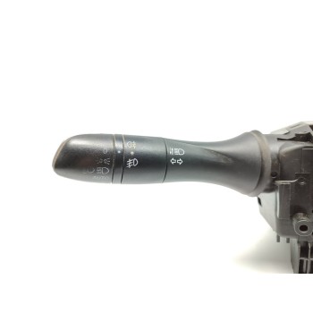 Recambio de mando luces para renault talisman icon referencia OEM IAM 255678134R  