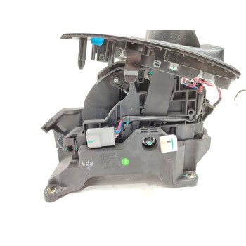 Recambio de palanca cambio para ford fiesta (ce1) active referencia OEM IAM H6BP7K004CB3ZHE  