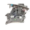 Recambio de palanca cambio para ford fiesta (ce1) active referencia OEM IAM H6BP7K004CB3ZHE  