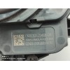 Recambio de mando multifuncion para opel corsa f edition referencia OEM IAM 98325615YX  