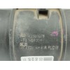 Recambio de caudalimetro para opel corsa d selective referencia OEM IAM 13307079  