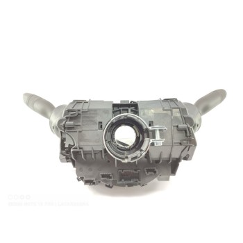 Recambio de mando multifuncion para opel corsa f edition referencia OEM IAM 98325615YX  