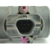 Recambio de caudalimetro para opel corsa d selective referencia OEM IAM 13307079  