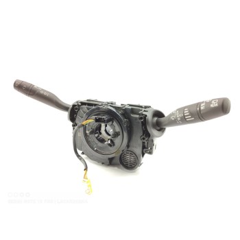 Recambio de mando multifuncion para opel corsa f edition referencia OEM IAM 98325615YX  