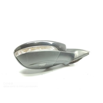 Recambio de retrovisor derecho para volkswagen jetta (162) sport referencia OEM IAM 5C7857502C  