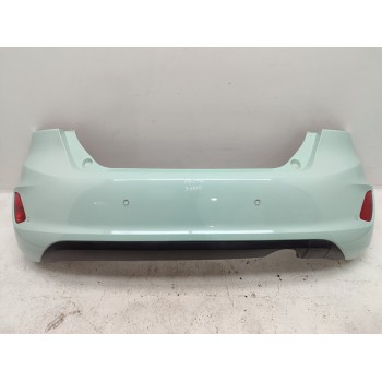 PARAGOLPES TRASERO H1BT15K868BBC 