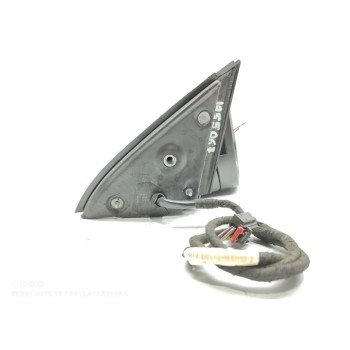 Recambio de retrovisor derecho para volkswagen jetta (162) sport referencia OEM IAM 5C7857502C  