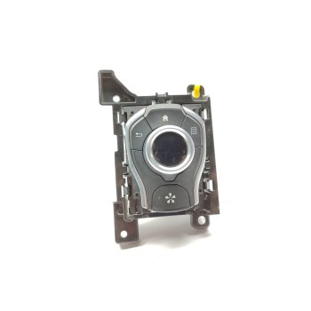 MANDO MULTIFUNCION 253B05762R 