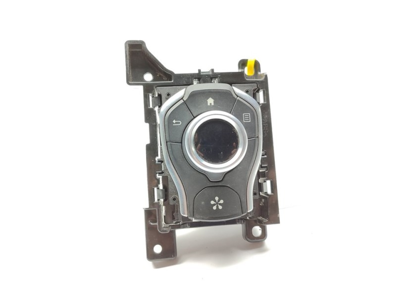 Recambio de mando multifuncion para renault talisman icon referencia OEM IAM 253B05762R  